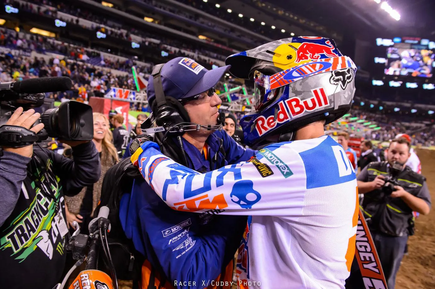 Dungey-IndySX2014-Cudby-203
