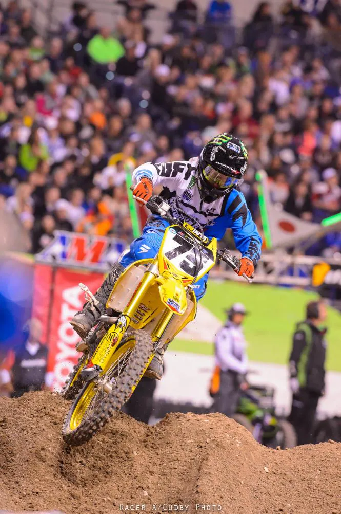 HillJosh-IndySX2014-Cudby-040