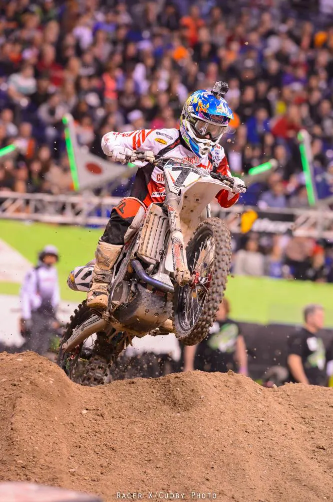 Albertson-IndySX2014-Cudby-012