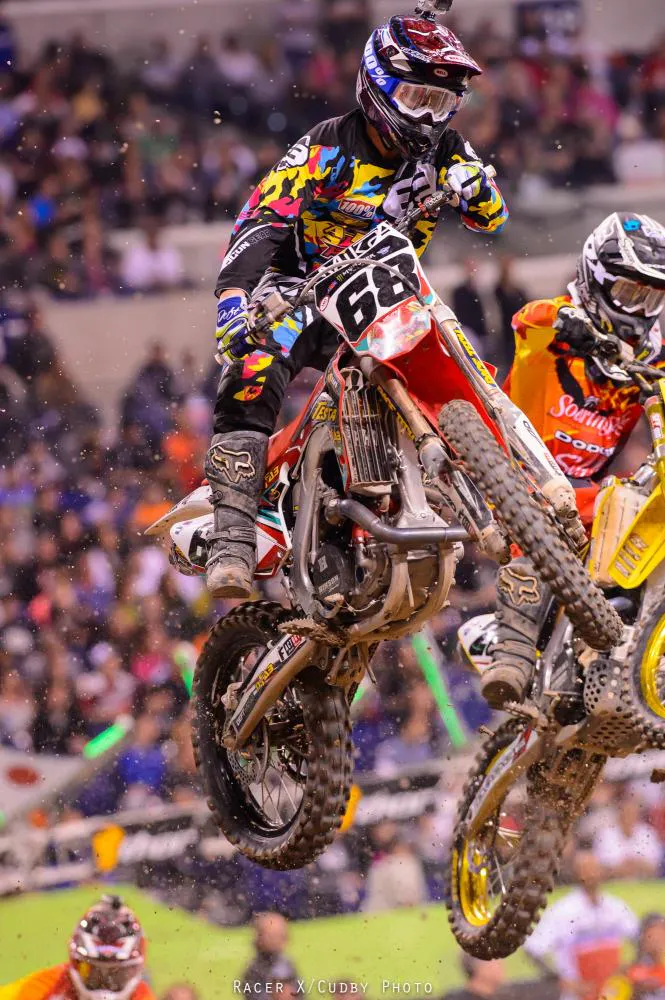Blose-IndySX2014-Cudby-013