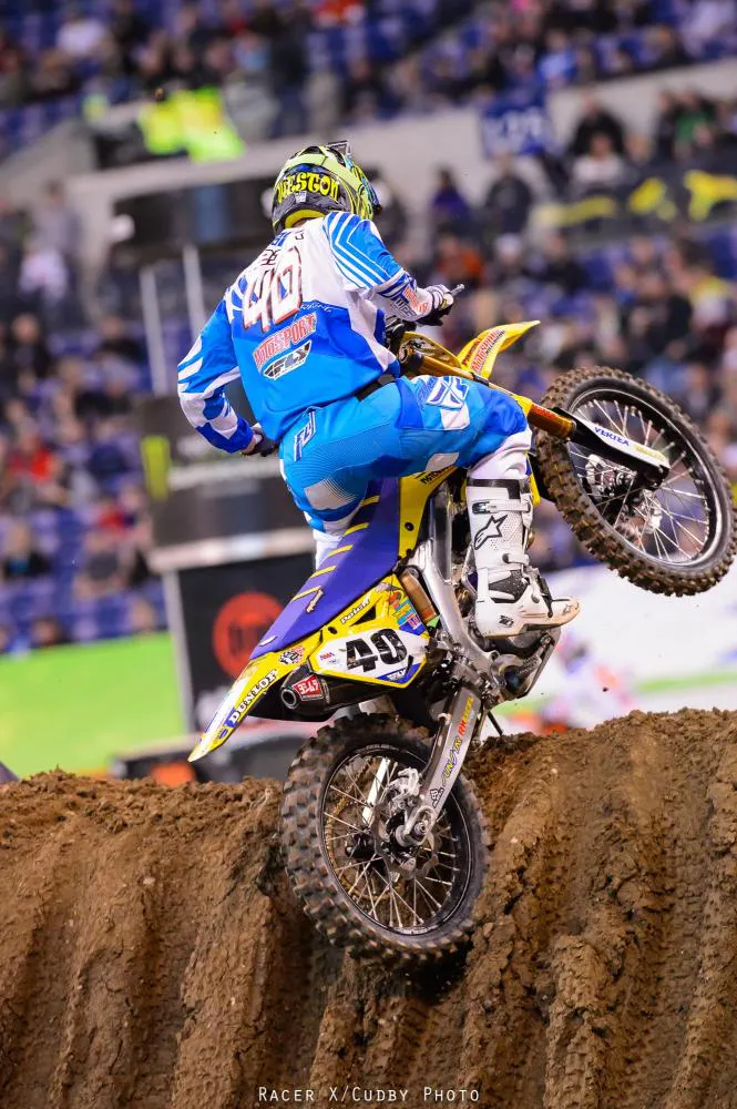 Peick-IndySX2014-Cudby-007