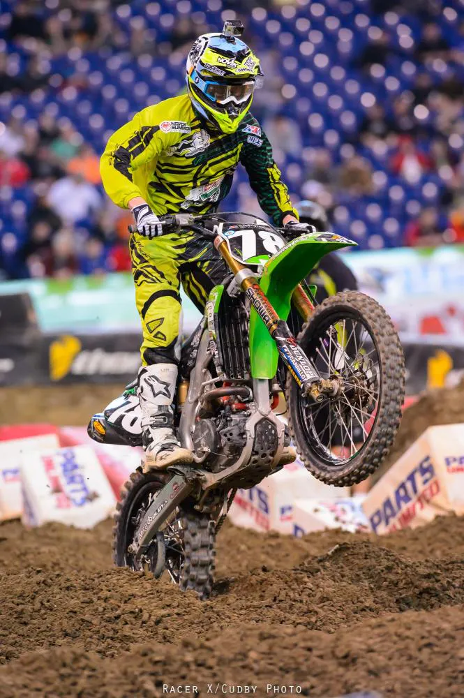 Lemoine-IndySX2014-Cudby-017