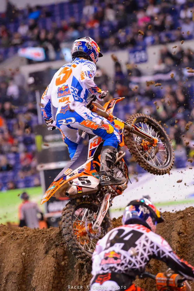 Dungey-IndySX2014-Cudby-032