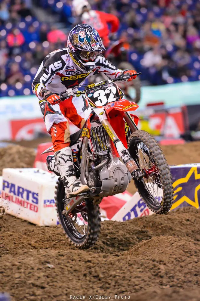Bogle-IndySX2014-Cudby-022