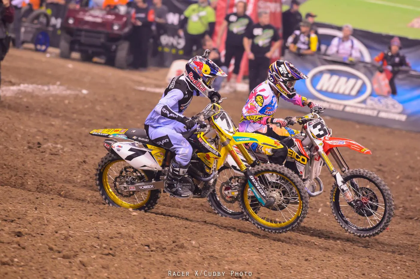 StewartJ-IndySX2014-Cudby-038