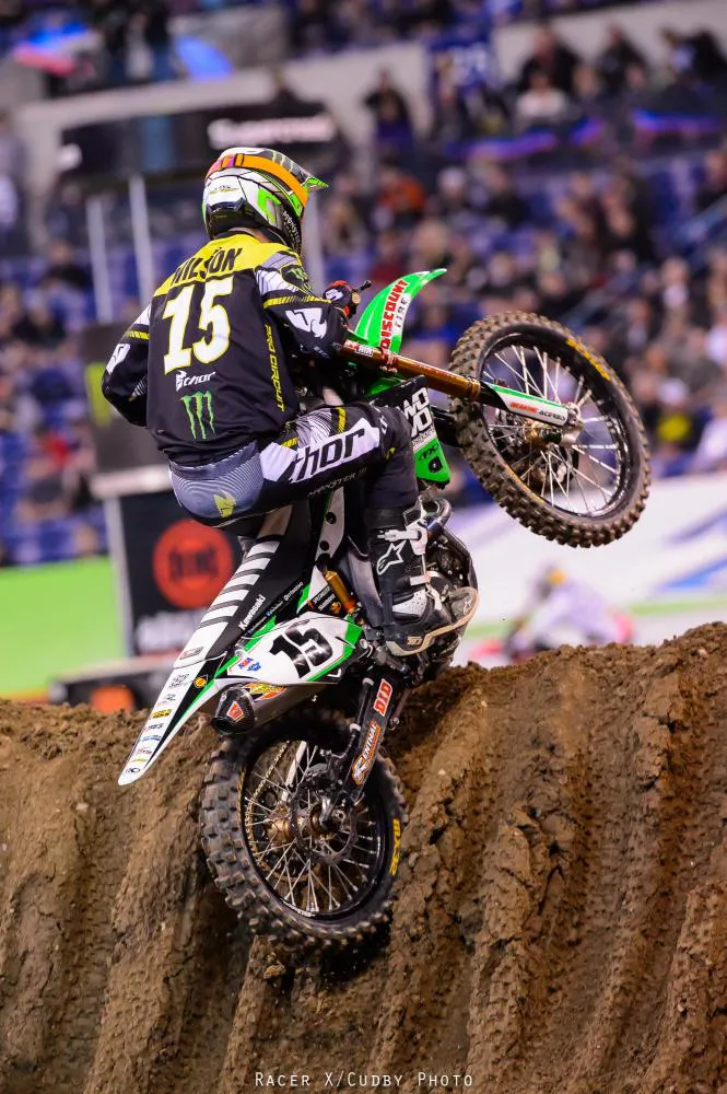 Wilson-IndySX2014-Cudby-036