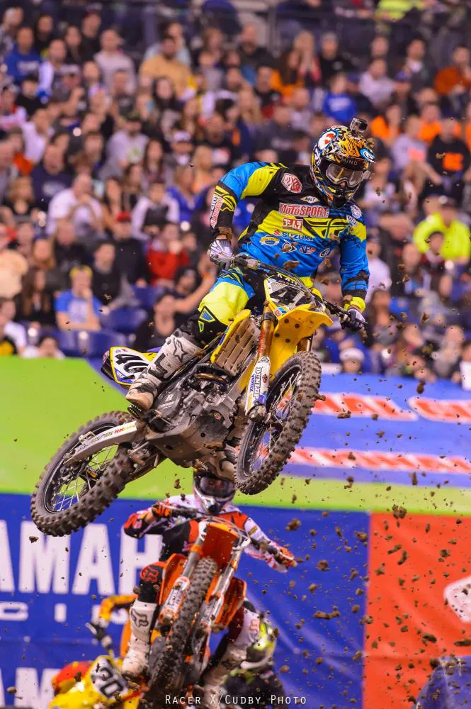 Peick-IndySX2014-Cudby-021