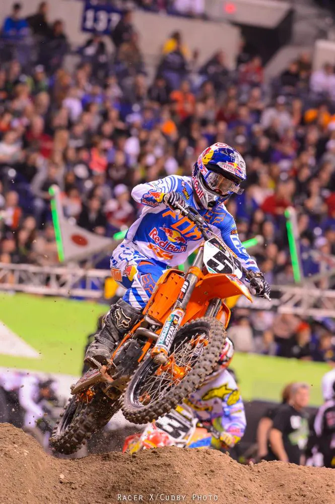 Dungey-IndySX2014-Cudby-113