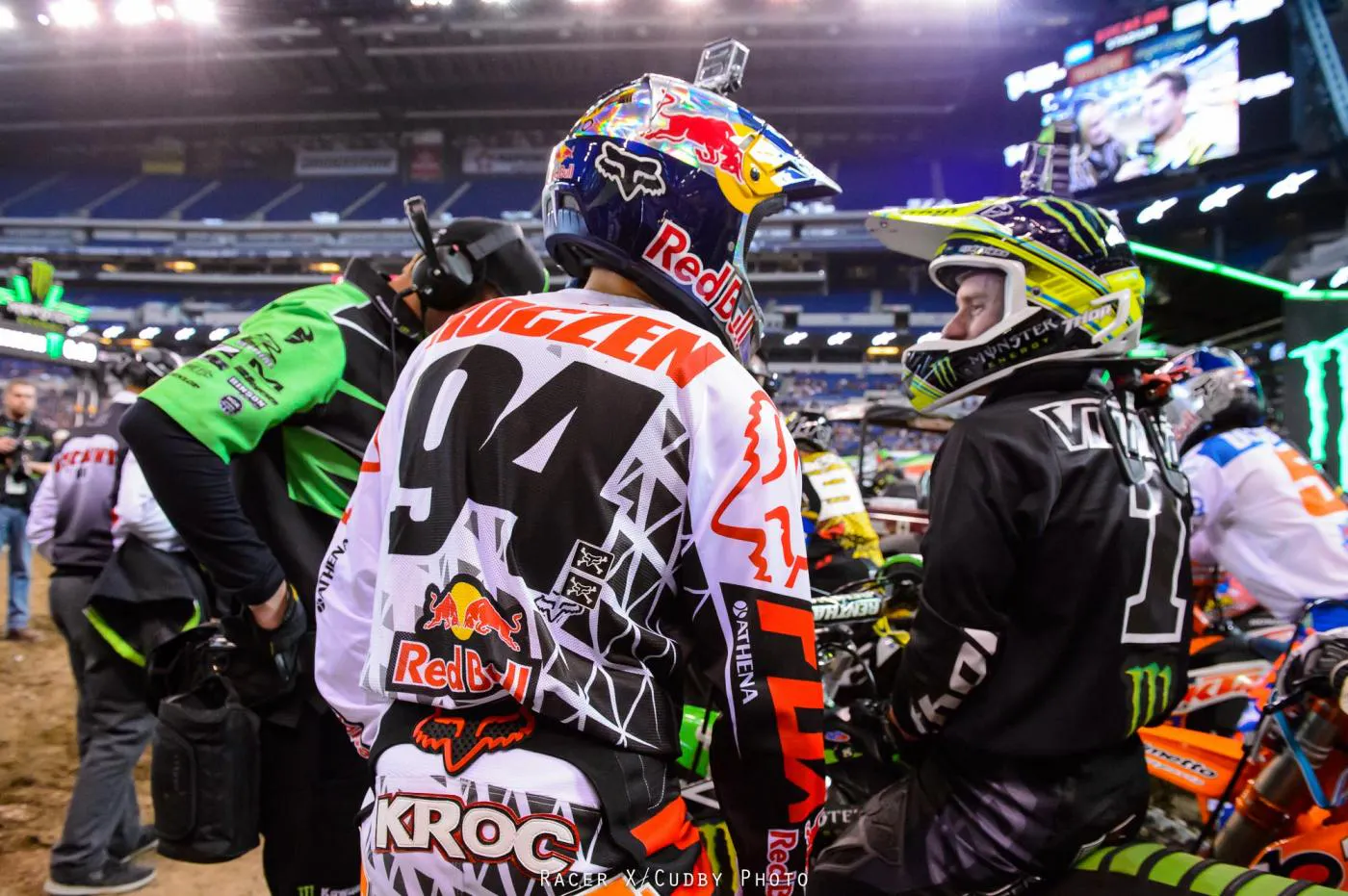 Roczen-IndySX2014-Cudby-135