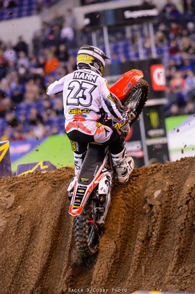 HahnW-IndySX2014-Cudby-020