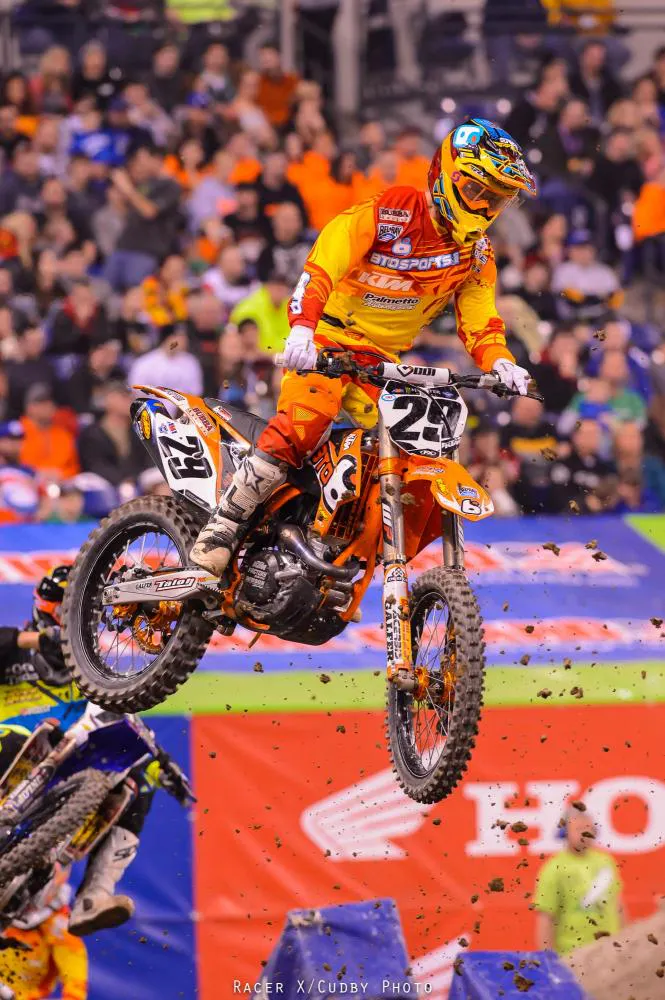 Short-IndySX2014-Cudby-032