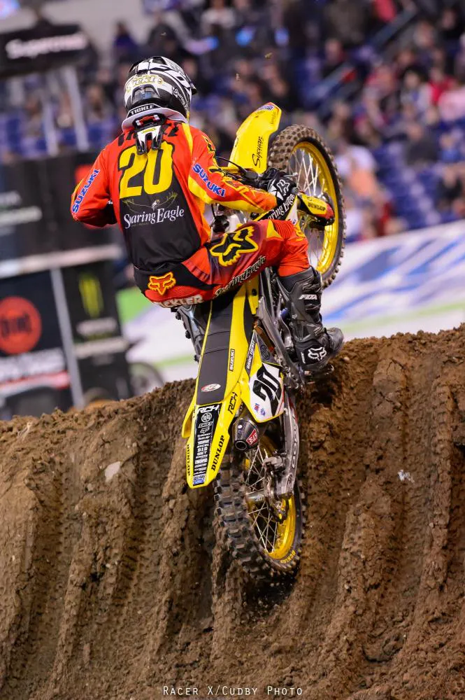 Tickle-IndySX2014-Cudby-020