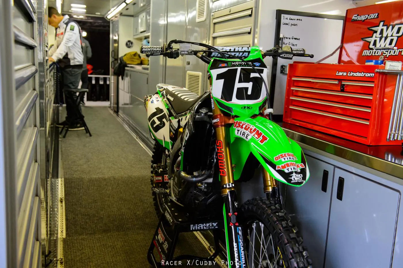 Wilson-IndySX2014-Cudby-164