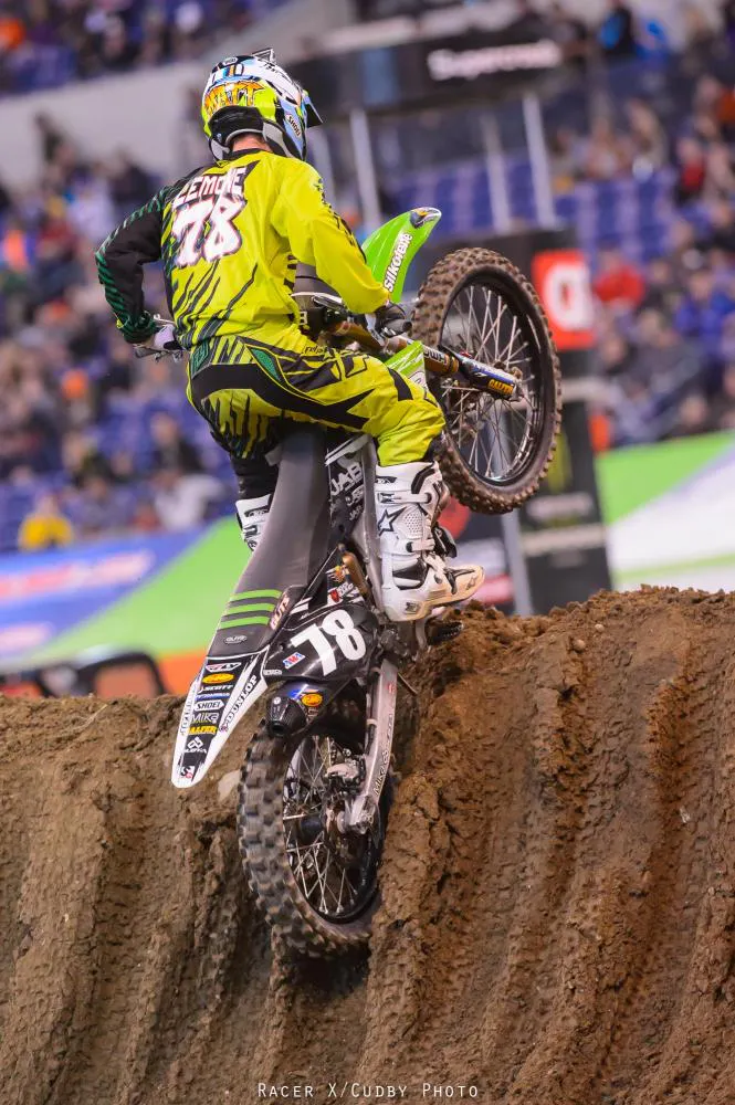Lemoine-IndySX2014-Cudby-023