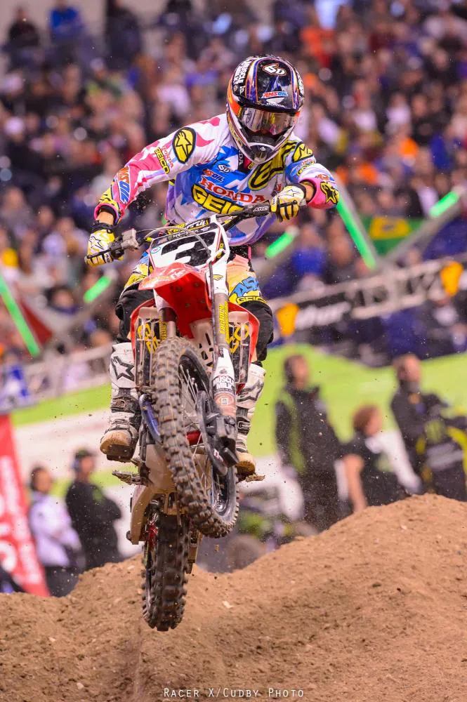 Tomac-IndySX2014-Cudby-060