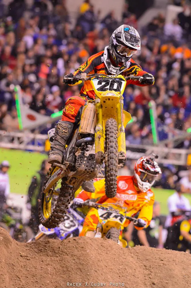 Tickle-IndySX2014-Cudby-083
