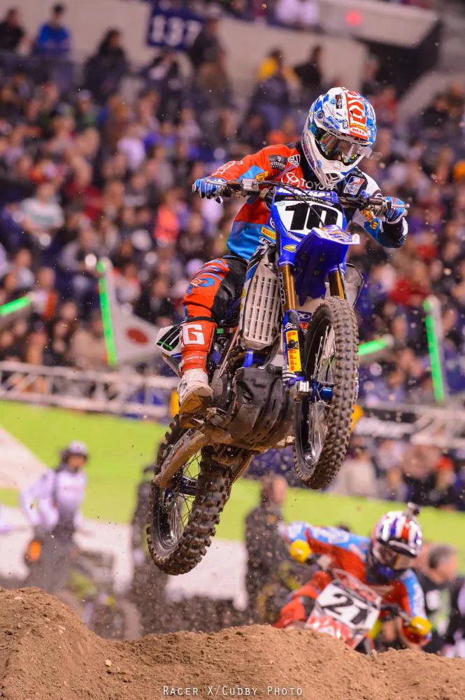 Brayton-IndySX2014-Cudby-044