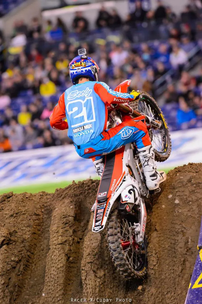 Seely-IndySX2014-Cudby-035