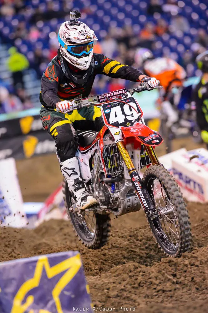 Misc-IndySX2014-Cudby-012