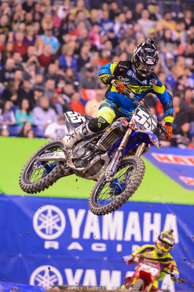MartinA-IndySX2014-Cudby-017