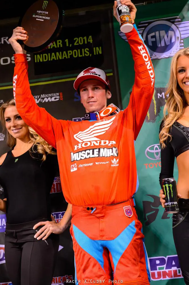 Seely-IndySX2014-Cudby-108