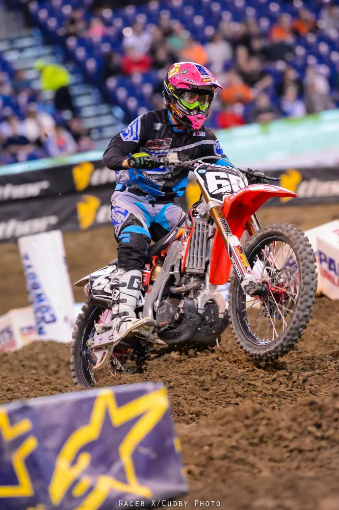 Richardson-IndySX2014-Cudby-005