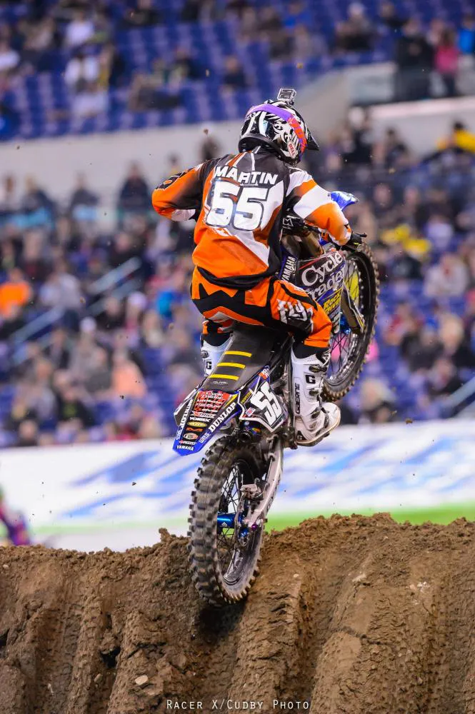 MartinA-IndySX2014-Cudby-014