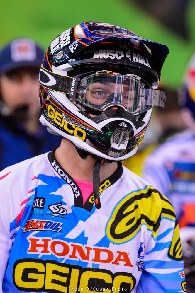 Tomac-IndySX2014-Cudby-021