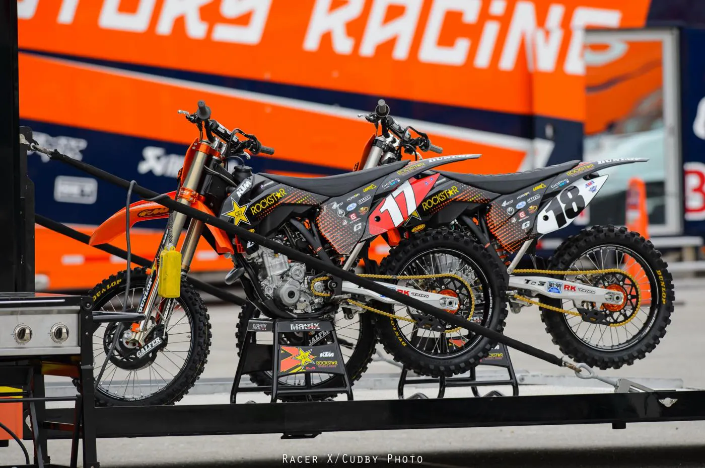 Misc-IndySX2014-Cudby-005
