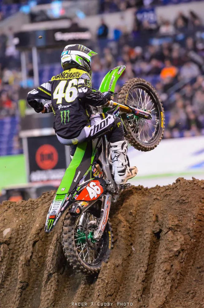 Cianciarulo-IndySX2014-Cudby-045