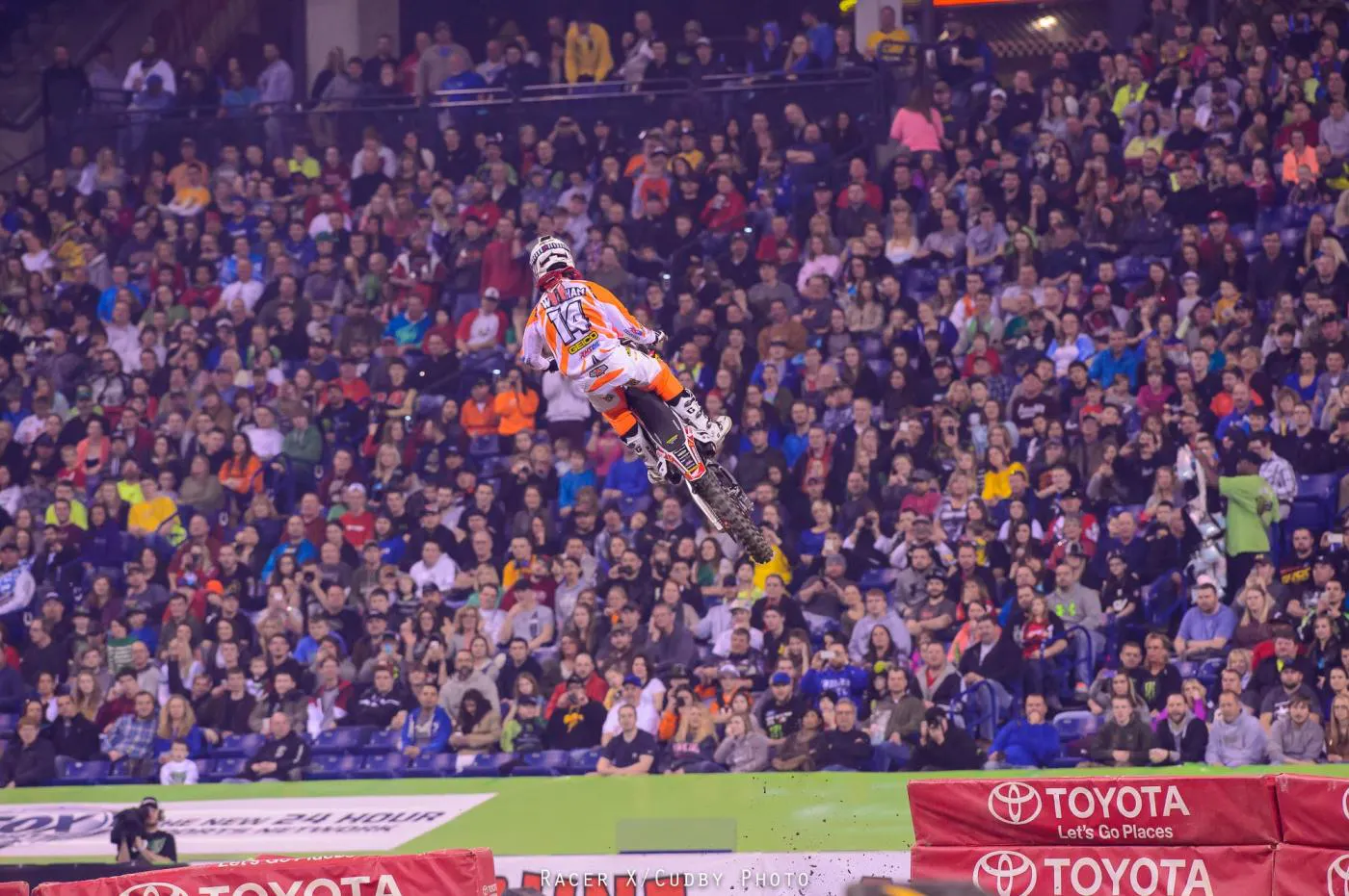 Windham-IndySX2014-Cudby-013