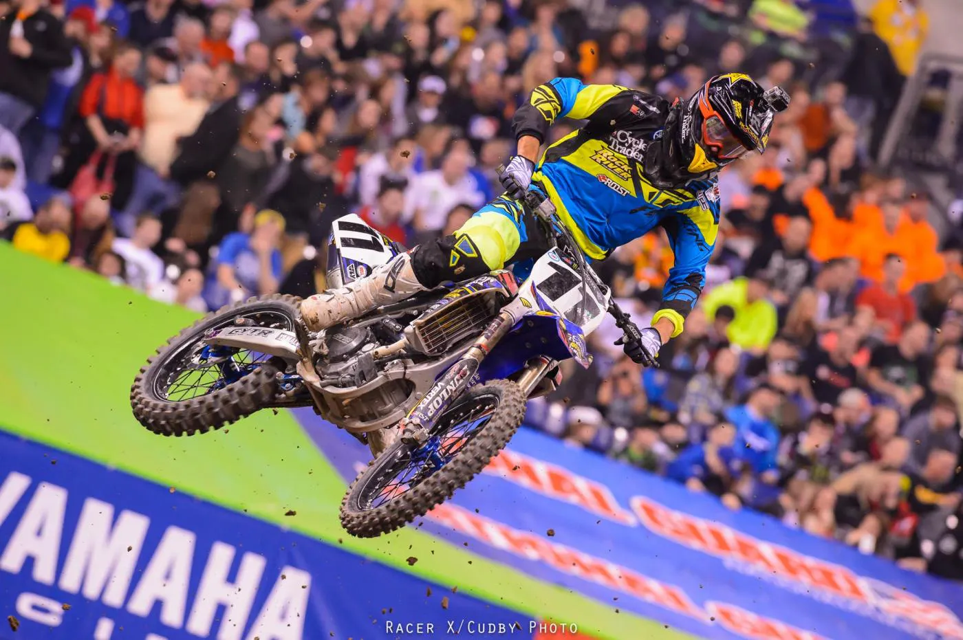 Chisholm-IndySX2014-Cudby-003