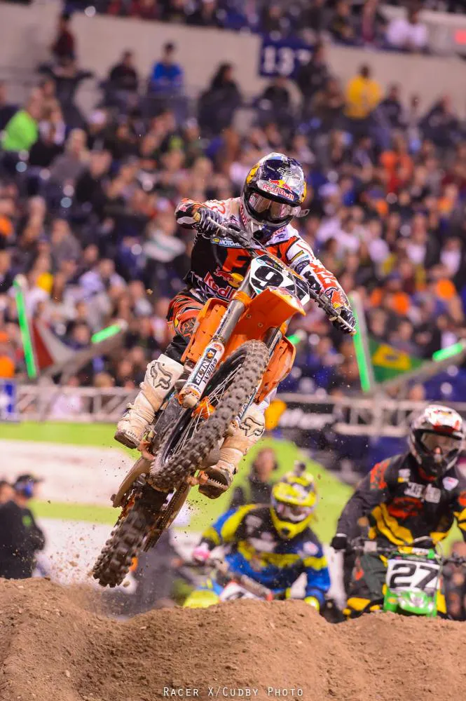 Roczen-IndySX2014-Cudby-111