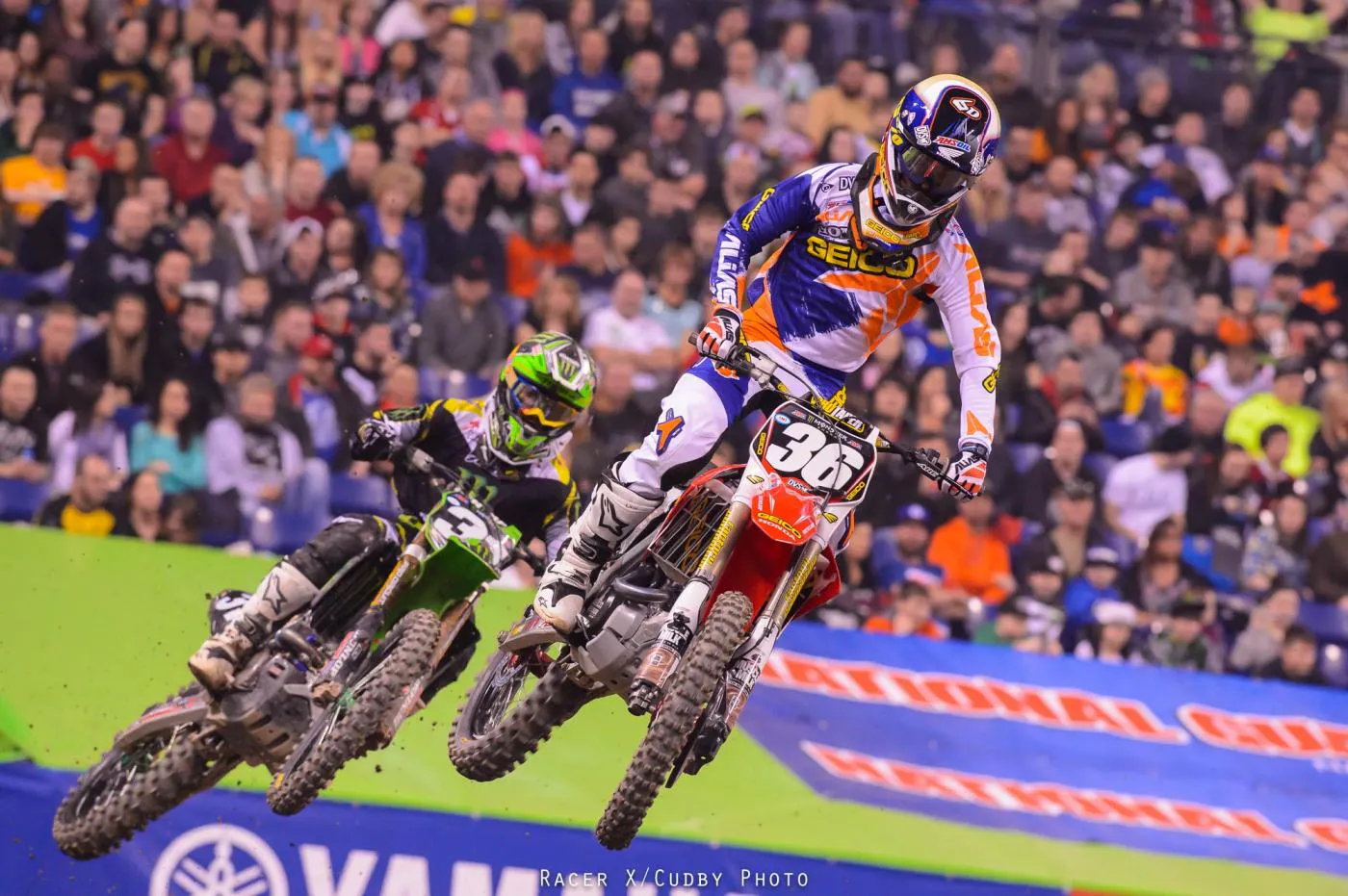 Wharton-IndySX2014-Cudby-029