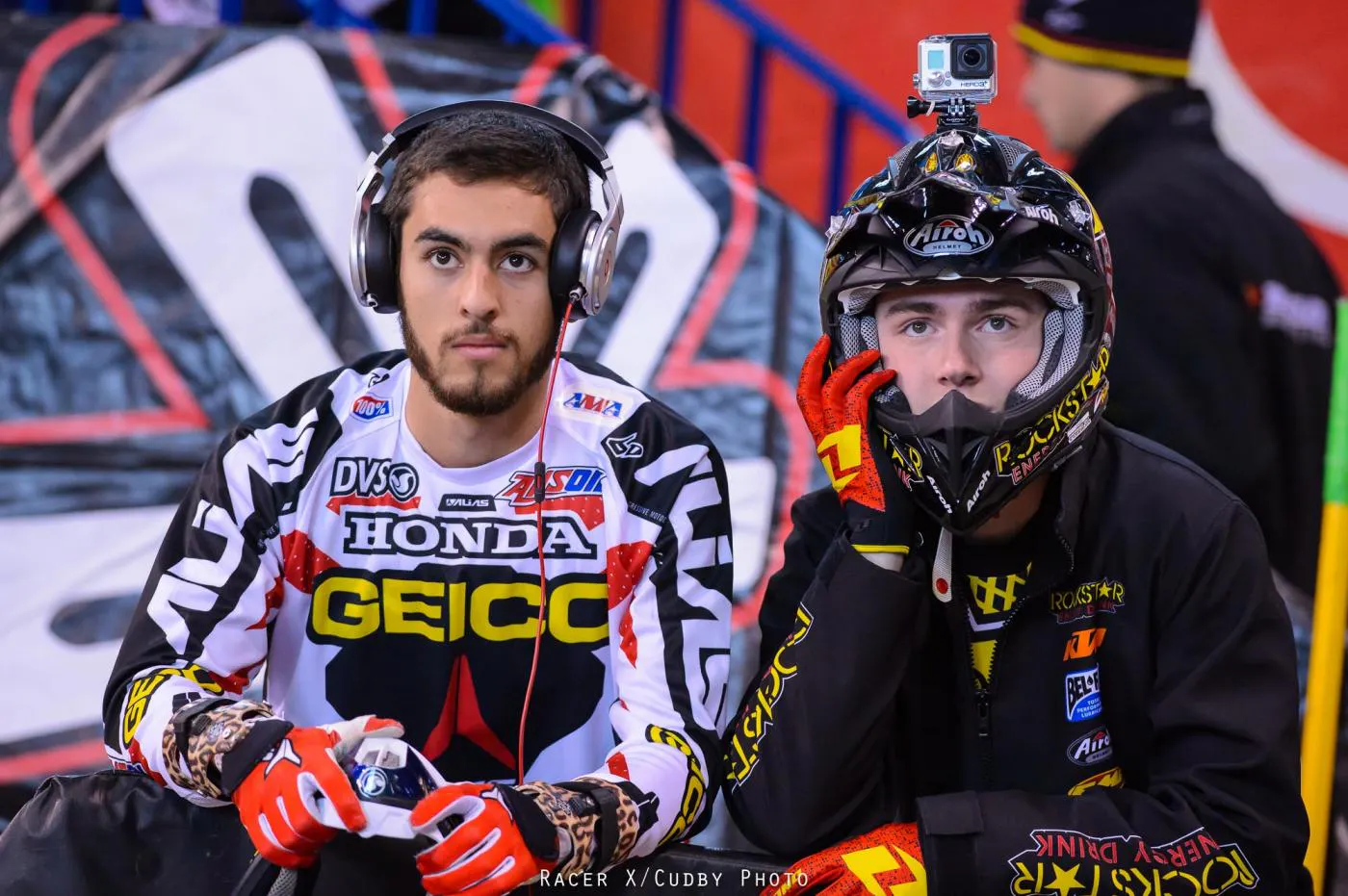 Bogle-IndySX2014-Cudby-001