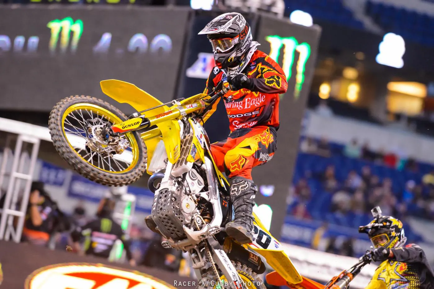 Tickle-IndySX2014-Cudby-028
