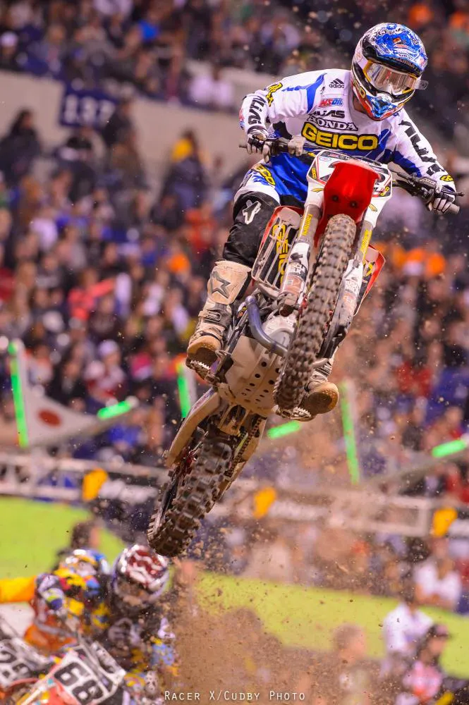 HahnW-IndySX2014-Cudby-051