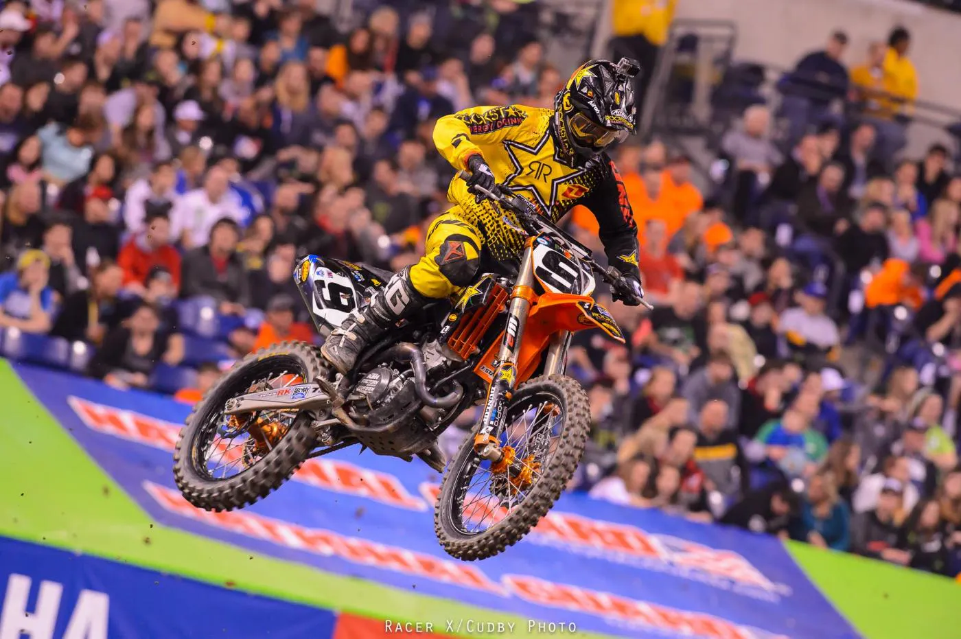 Tedesco-IndySX2014-Cudby-043