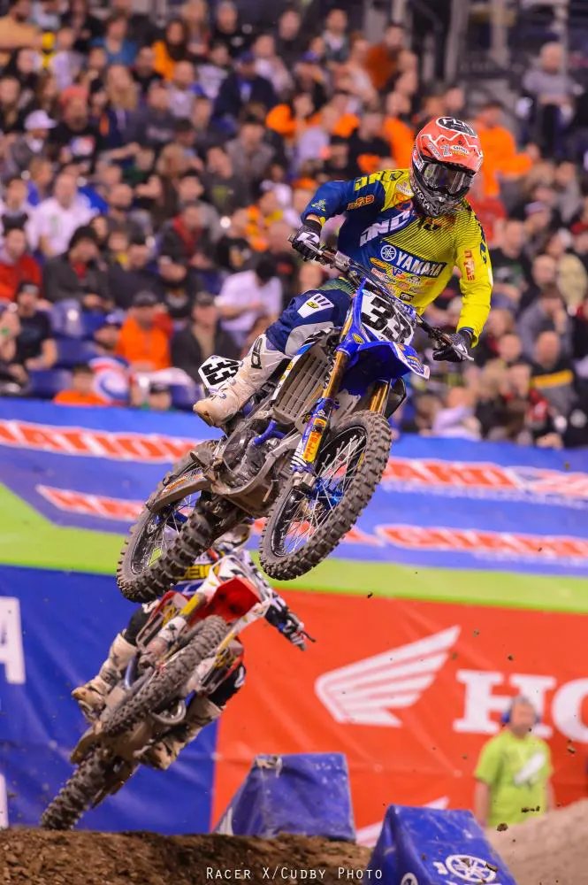 Grant-IndySX2014-Cudby-026