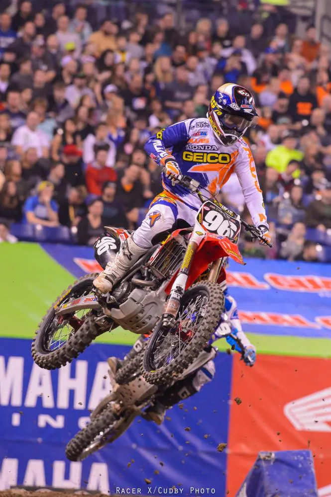 Bisceglia-IndySX2014-Cudby-028