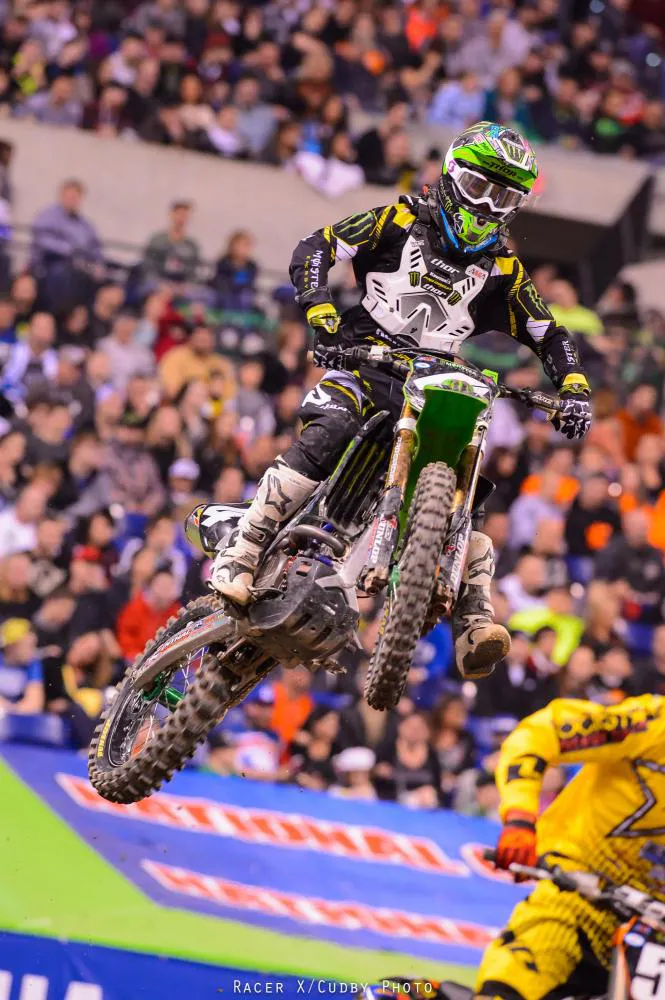 Baggett-IndySX2014-Cudby-065