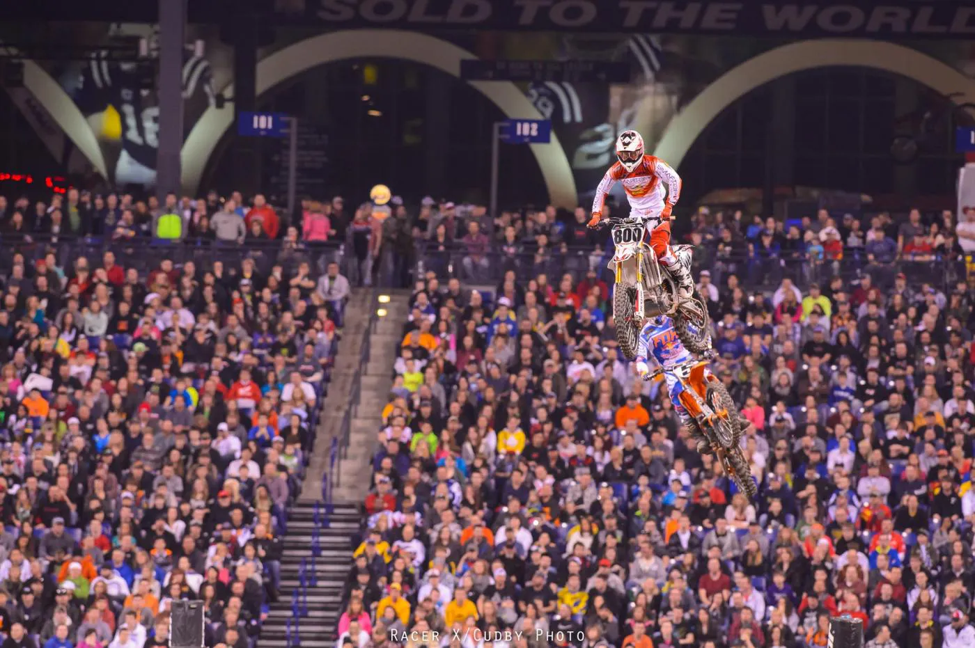 Alessi-IndySX2014-Cudby-053