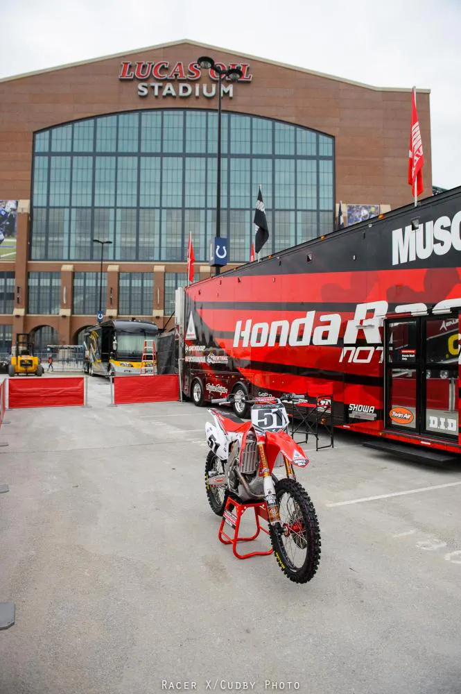 Barcia-IndySX2014-Cudby-001