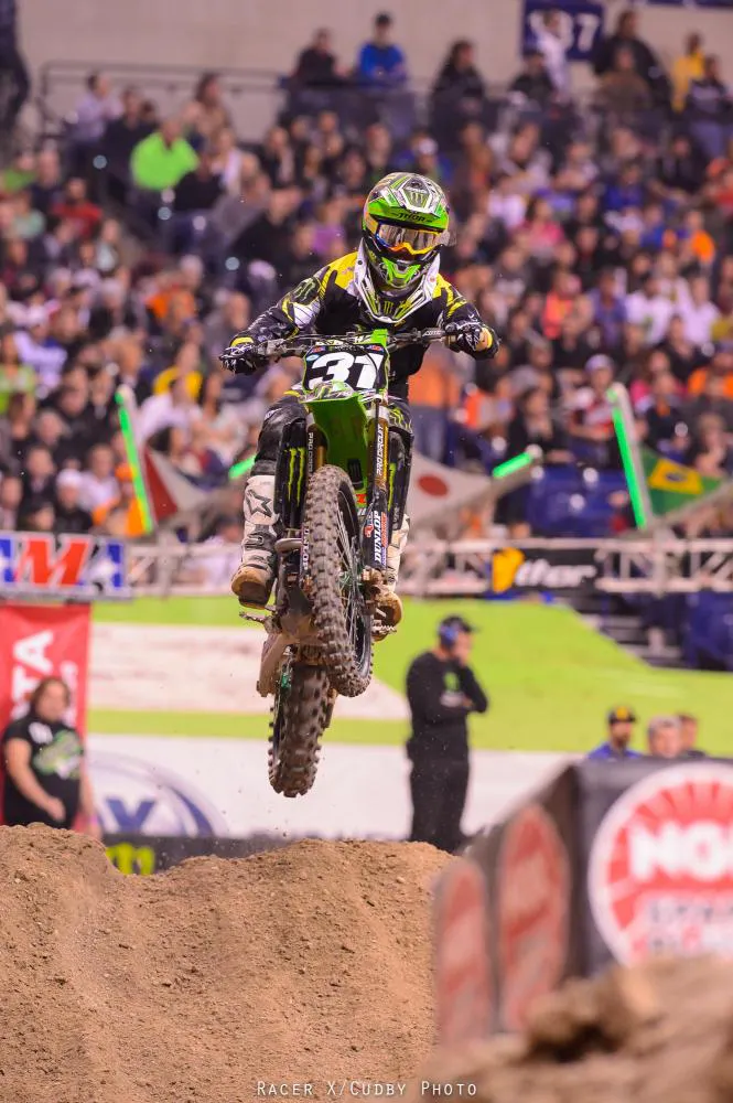 Davalos-IndySX2014-Cudby-072
