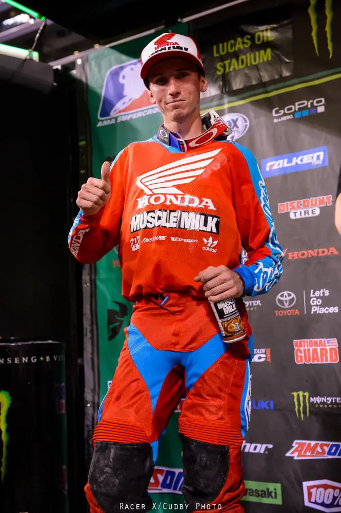Seely-IndySX2014-Cudby-102