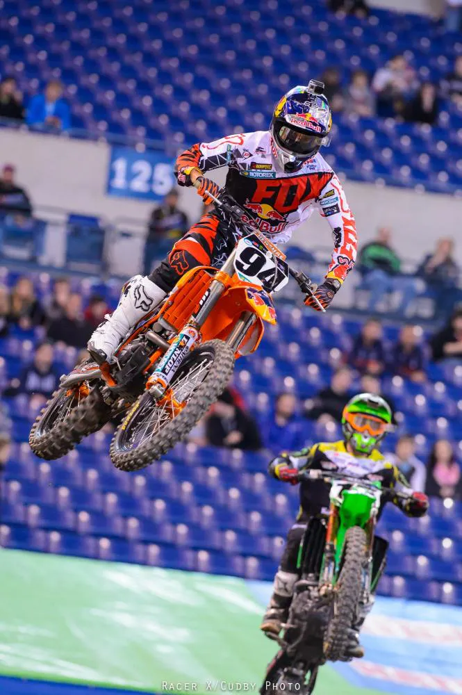 Roczen-IndySX2014-Cudby-013