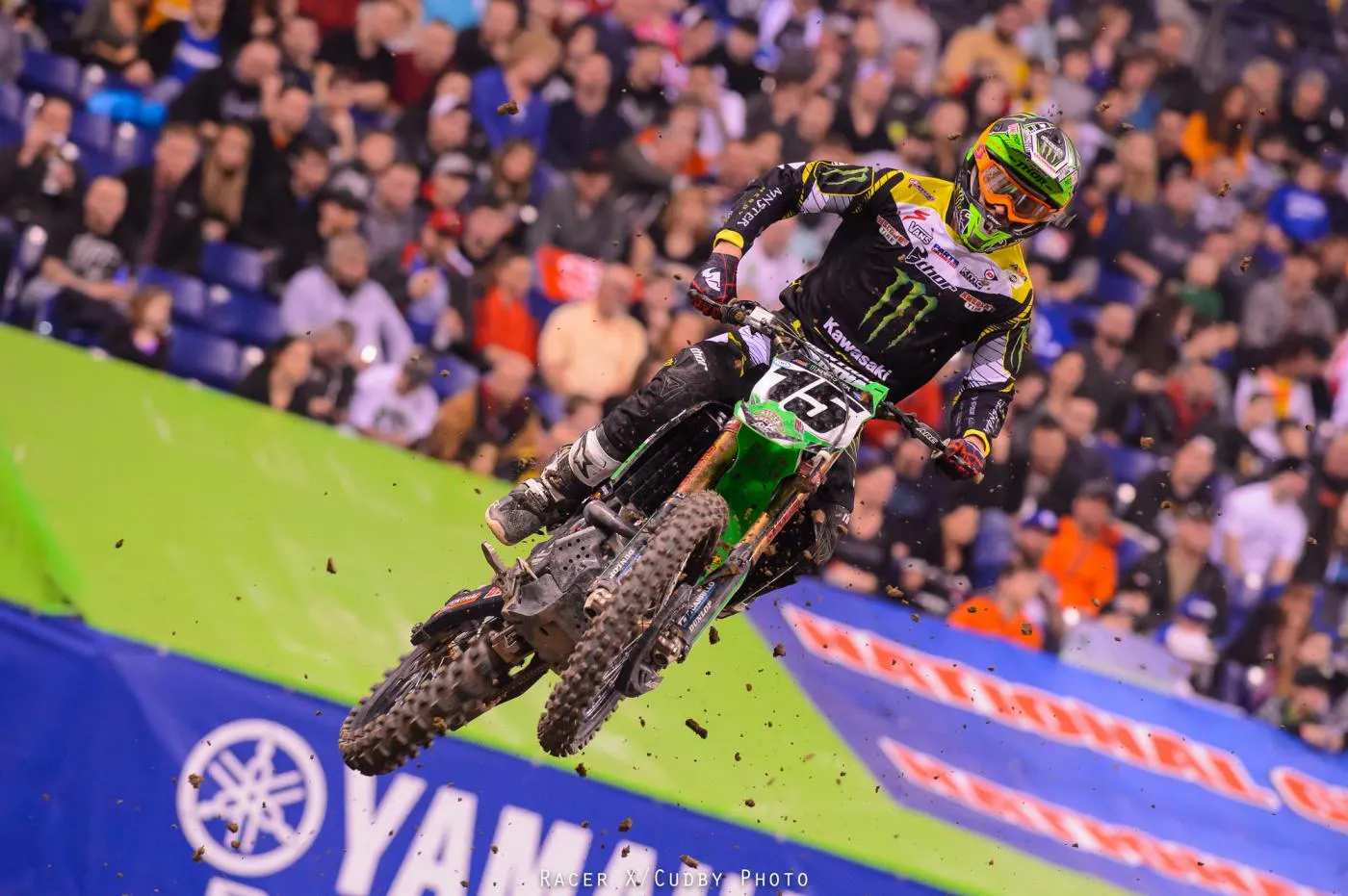 Wilson-IndySX2014-Cudby-067