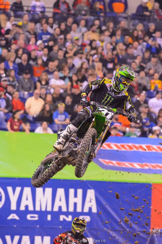 Davalos-IndySX2014-Cudby-033