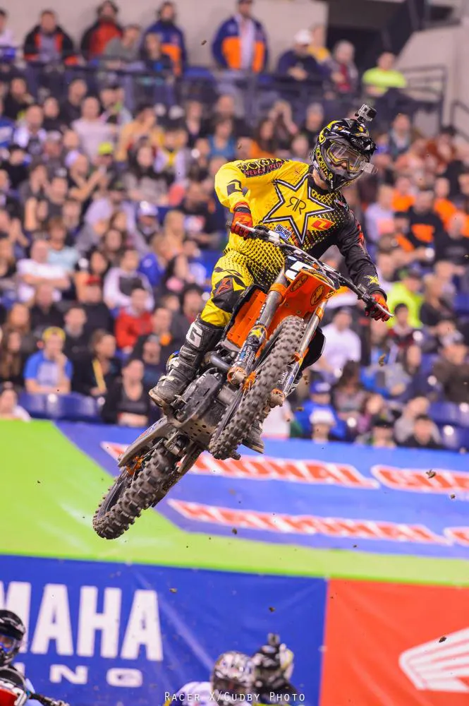 Thompson-IndySX2014-Cudby-033