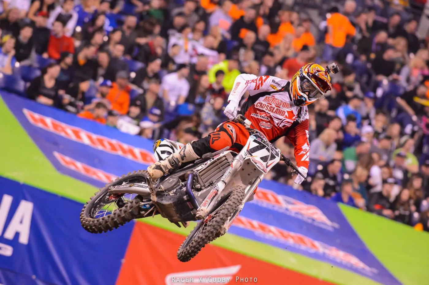 Albertson-IndySX2014-Cudby-010